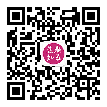 京山红颜知己交友平台微信公众号